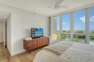 1211 Gulf of Mexico Dr, Longboat Key, FL 34228 - Photo 26