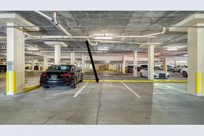 1211 Gulf Of Mexico Drive #301, Longboat Key, FL 34228 - Photo 28