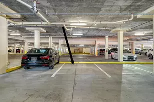 1211 Gulf of Mexico Dr, Longboat Key, FL 34228 - Photo 28