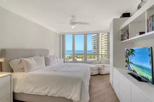 1211 Gulf of Mexico Dr, Longboat Key, FL 34228 - Photo 20