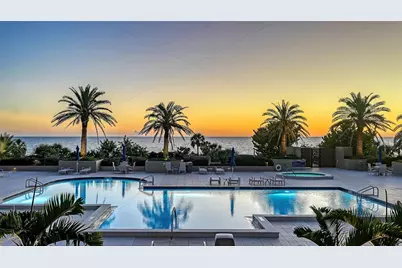 1211 Gulf Of Mexico Drive #301, Longboat Key, FL 34228 - Photo 30