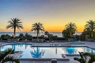 1211 Gulf of Mexico Dr, Longboat Key, FL 34228 - Photo 30