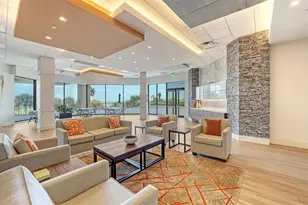 1211 Gulf of Mexico Dr, Longboat Key, FL 34228 - Photo 38