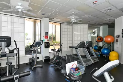 1211 Gulf Of Mexico Drive #301, Longboat Key, FL 34228 - Photo 42