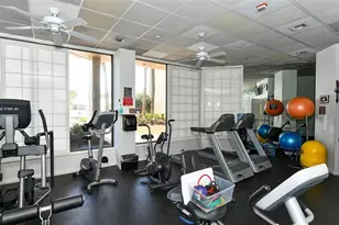 1211 Gulf of Mexico Dr, Longboat Key, FL 34228 - Photo 42