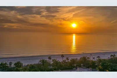 1211 Gulf Of Mexico Drive #301, Longboat Key, FL 34228 - Photo 18