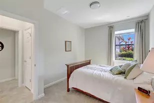 17042 Hampton Falls Terrace, Bradenton, FL 34202 - Photo 28