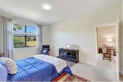 17042 Hampton Falls Terrace, Bradenton, FL 34202 - Photo 18