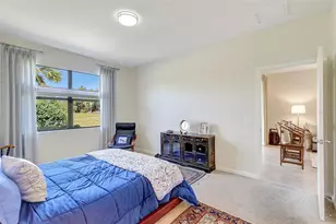 17042 Hampton Falls Terrace, Bradenton, FL 34202 - Photo 18