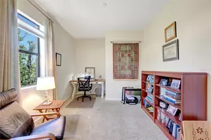 17042 Hampton Falls Terrace, Bradenton, FL 34202 - Photo 4