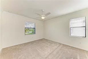 20860 Cattail Blvd, Venice, FL 34292 - Photo 34