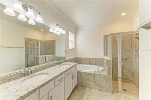 20860 Cattail Blvd, Venice, FL 34292 - Photo 46