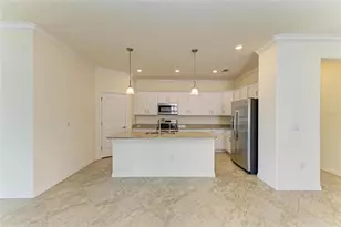 20860 Cattail Blvd, Venice, FL 34292 - Photo 42