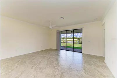 20860 Cattail Boulevard, Venice, FL 34292 - Photo 44