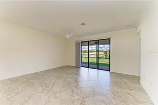 20860 Cattail Blvd, Venice, FL 34292 - Photo 44