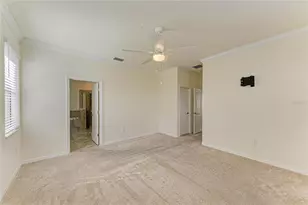 20860 Cattail Blvd, Venice, FL 34292 - Photo 32