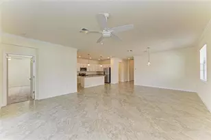 20860 Cattail Blvd, Venice, FL 34292 - Photo 38