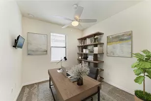 20860 Cattail Blvd, Venice, FL 34292 - Photo 12