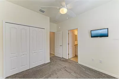 20860 Cattail Boulevard, Venice, FL 34292 - Photo 18