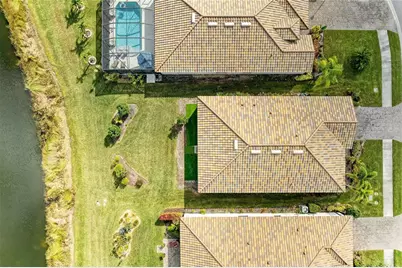 20860 Cattail Boulevard, Venice, FL 34292 - Photo 40