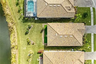 20860 Cattail Blvd, Venice, FL 34292 - Photo 40