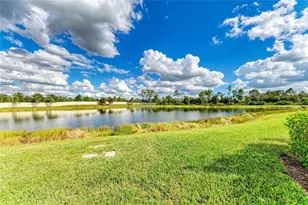 20860 Cattail Blvd, Venice, FL 34292 - Photo 6