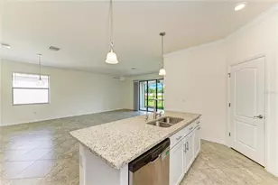 20860 Cattail Blvd, Venice, FL 34292 - Photo 22