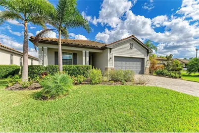 20860 Cattail Boulevard, Venice, FL 34292 - Photo 48