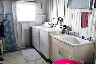 3811 Linwood, Bradenton, FL 34208 - Photo 12