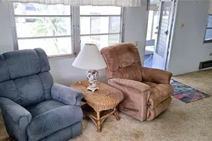 3811 Linwood, Bradenton, FL 34208 - Photo 8