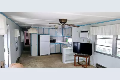 3811 Linwood, Bradenton, FL 34208 - Photo 6