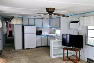 3811 Linwood, Bradenton, FL 34208 - Photo 6