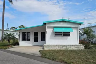 3811 Linwood, Bradenton, FL 34208 - Photo 1