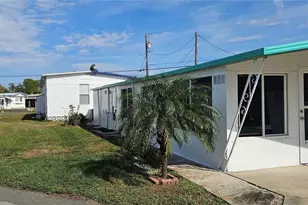 3811 Linwood, Bradenton, FL 34208 - Photo 4