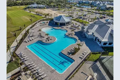 14214 Heritage Landing Boulevard #817, Punta Gorda, FL 33955 - Photo 52