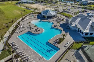 14214 Heritage Landing Blvd, Punta Gorda, FL 33955 - Photo 52