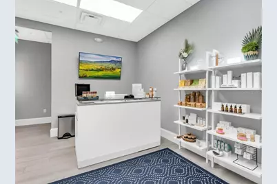 14214 Heritage Landing Boulevard #817, Punta Gorda, FL 33955 - Photo 64