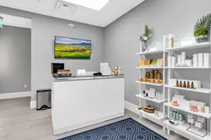 14214 Heritage Landing Blvd, Punta Gorda, FL 33955 - Photo 64