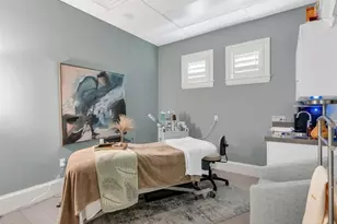 14214 Heritage Landing Blvd, Punta Gorda, FL 33955 - Photo 66