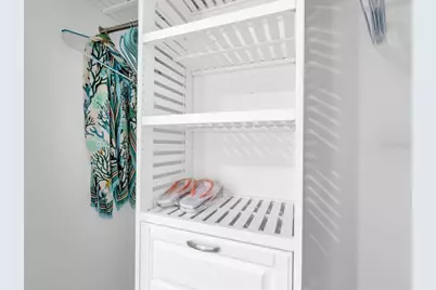 14214 Heritage Landing Boulevard #817, Punta Gorda, FL 33955 - Photo 34