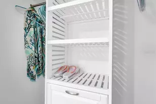 14214 Heritage Landing Blvd, Punta Gorda, FL 33955 - Photo 34