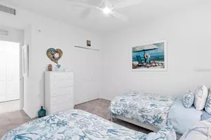 14214 Heritage Landing Blvd, Punta Gorda, FL 33955 - Photo 32