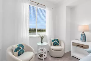 14214 Heritage Landing Blvd, Punta Gorda, FL 33955 - Photo 28