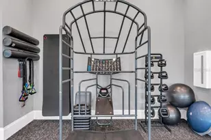 14214 Heritage Landing Blvd, Punta Gorda, FL 33955 - Photo 60