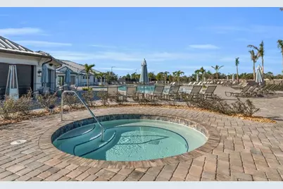 14214 Heritage Landing Boulevard #817, Punta Gorda, FL 33955 - Photo 70