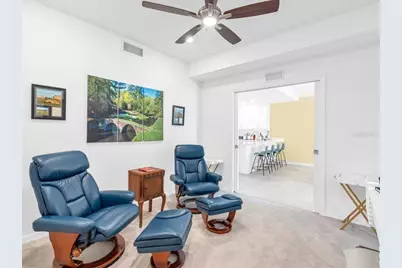 14214 Heritage Landing Boulevard #817, Punta Gorda, FL 33955 - Photo 22