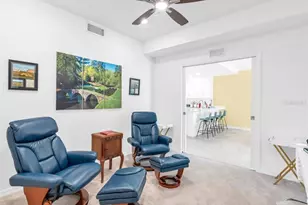 14214 Heritage Landing Blvd, Punta Gorda, FL 33955 - Photo 22