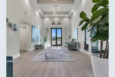 14214 Heritage Landing Boulevard #817, Punta Gorda, FL 33955 - Photo 54