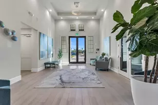 14214 Heritage Landing Blvd, Punta Gorda, FL 33955 - Photo 54