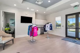 14214 Heritage Landing Blvd, Punta Gorda, FL 33955 - Photo 76